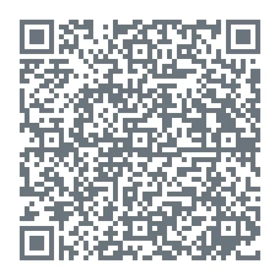 QR de la página