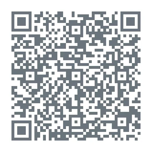 QR de la página