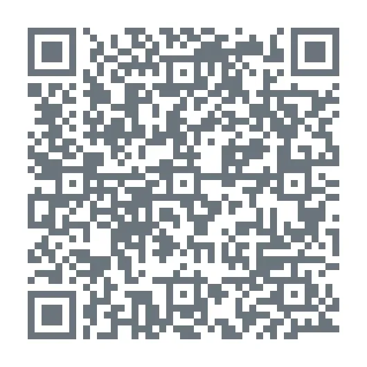 QR de la página