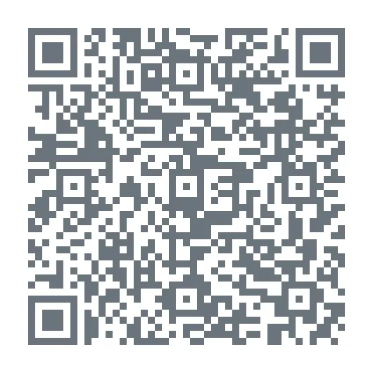 QR de la página