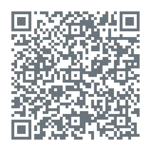 QR de la página