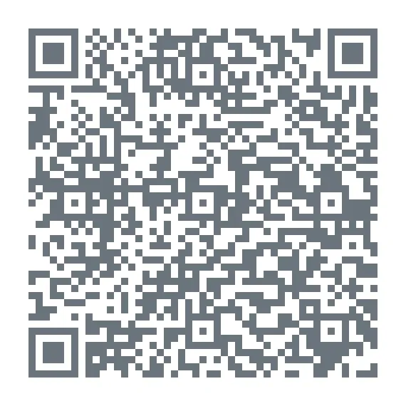 QR de la página