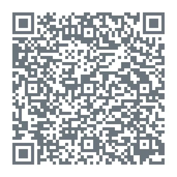 QR de la página
