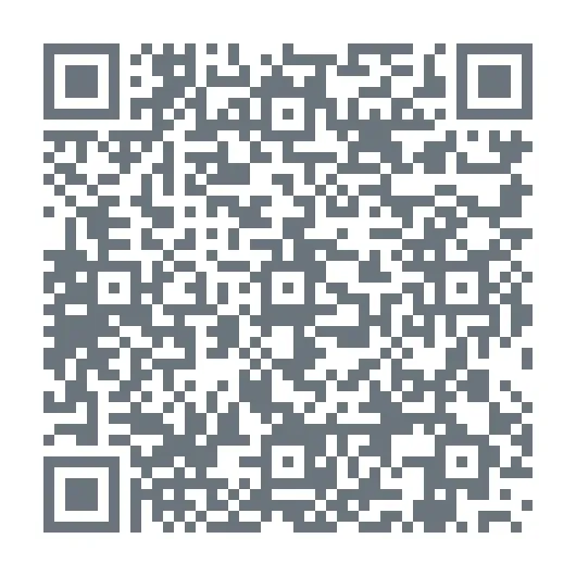 QR de la página