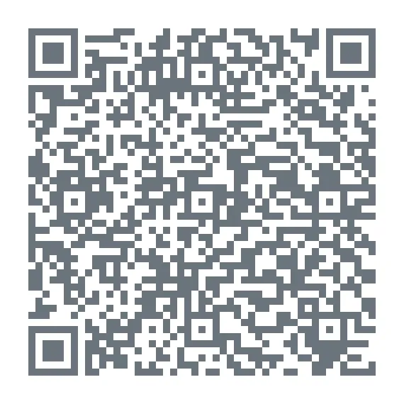 QR de la página