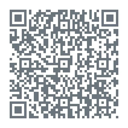 QR de la página