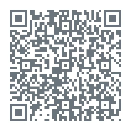 QR de la página