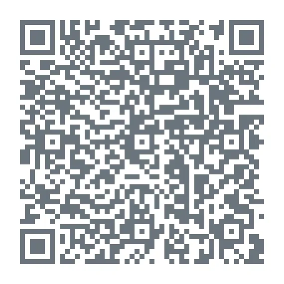 QR de la página