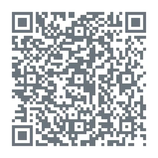 QR de la página