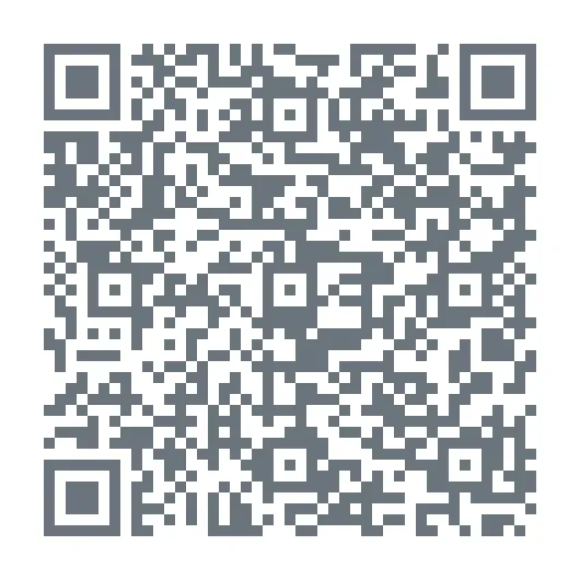 QR de la página