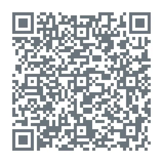 QR de la página