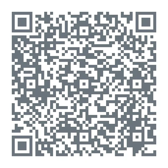 QR de la página
