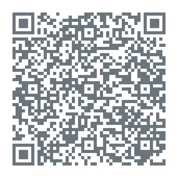 QR de la página