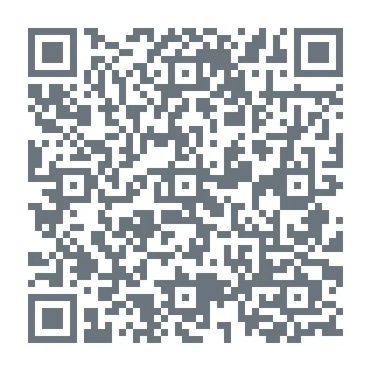 QR de la página