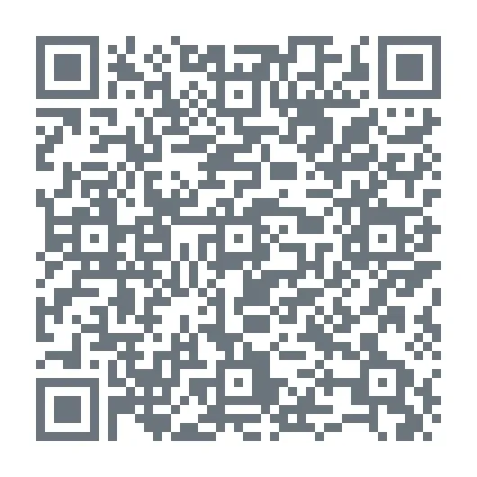 QR de la página
