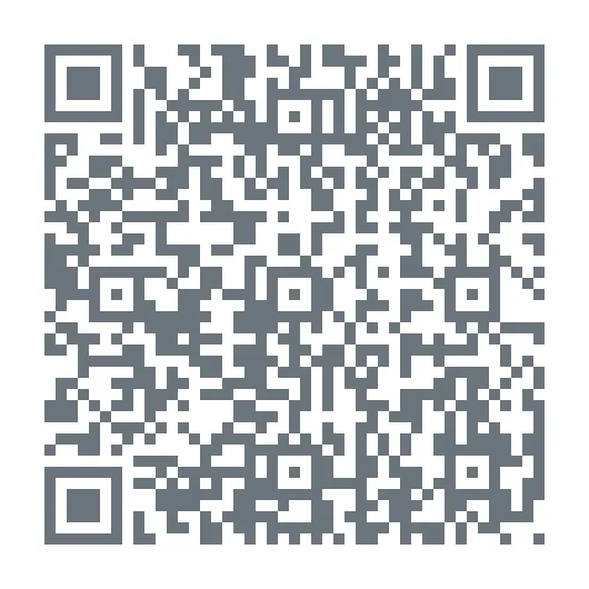 QR de la página