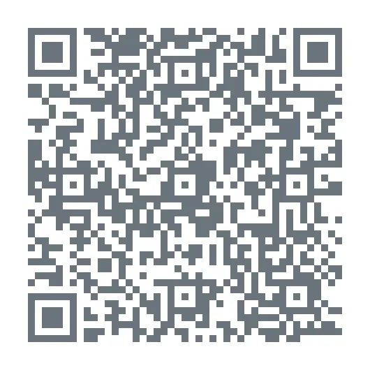 QR de la página