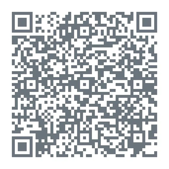 QR de la página