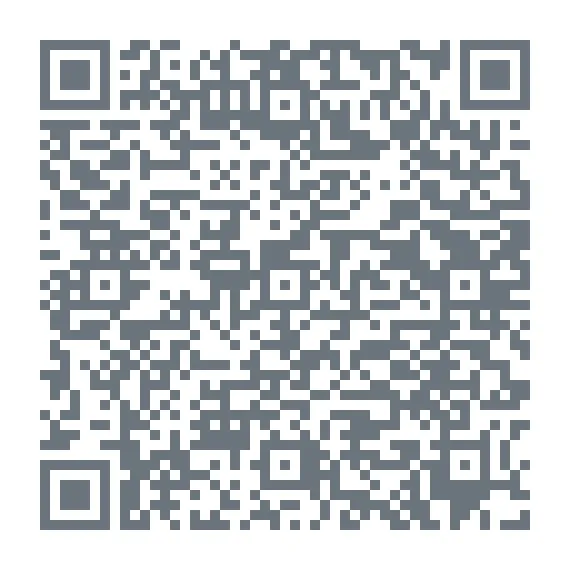 QR de la página