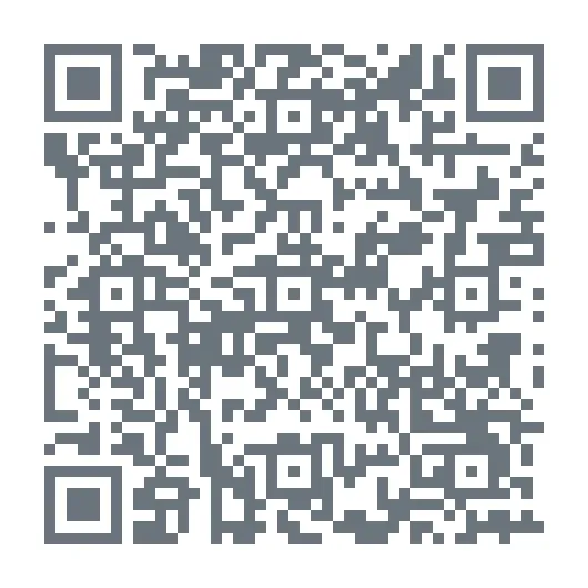 QR de la página