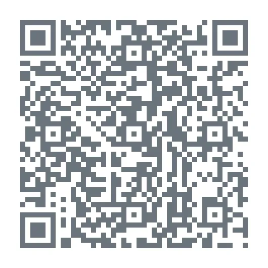 QR de la página