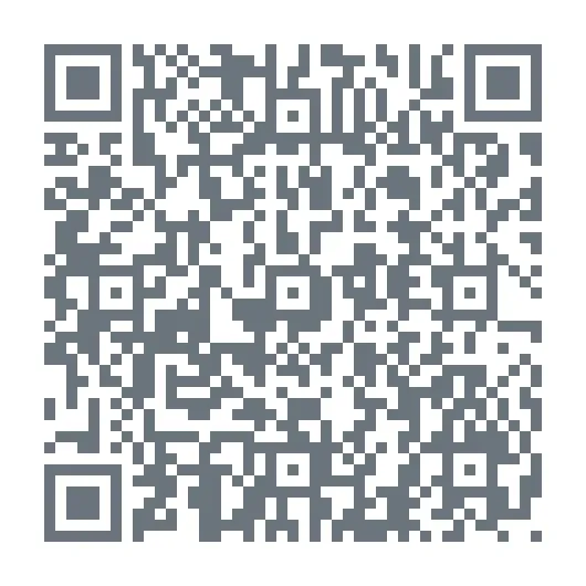 QR de la página