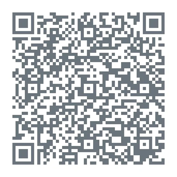 QR de la página