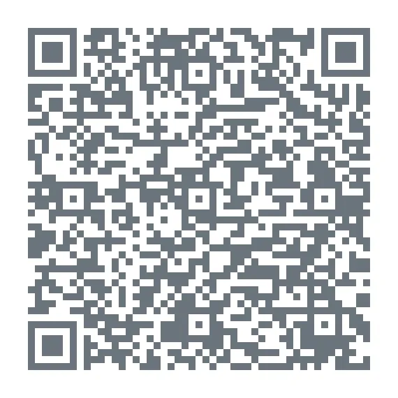 QR de la página