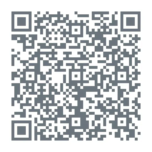 QR de la página