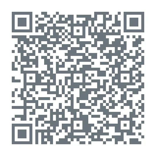 QR de la página