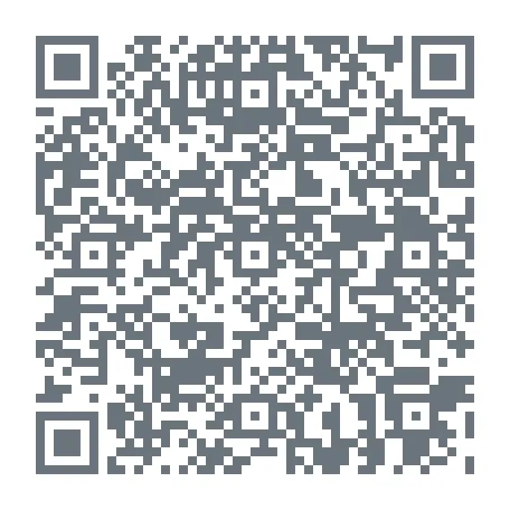 QR de la página