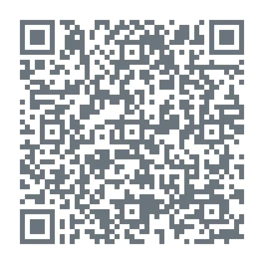 QR de la página
