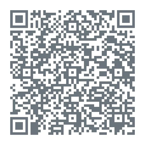 QR de la página