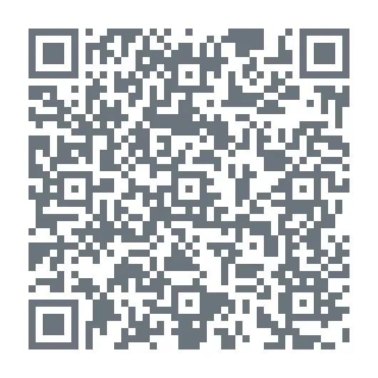 QR de la página
