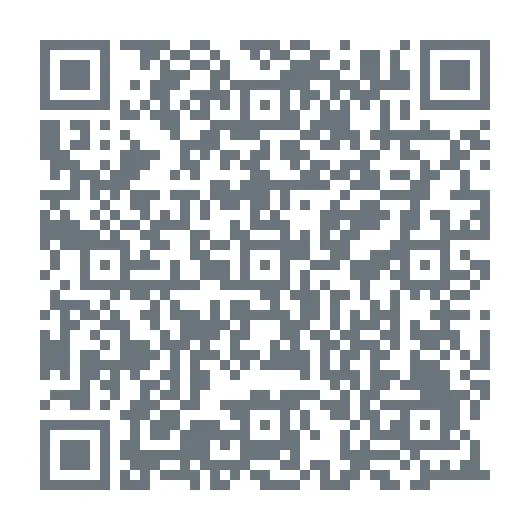 QR de la página