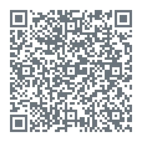 QR de la página