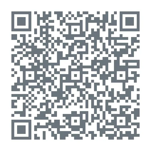 QR de la página