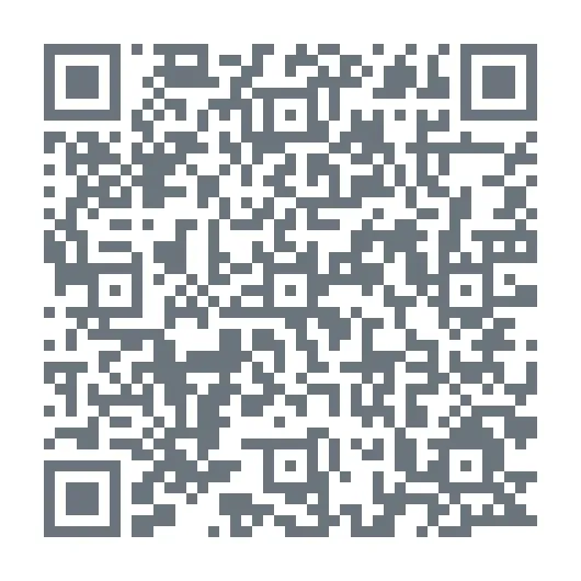 QR de la página