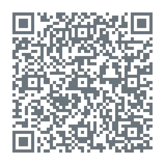 QR de la página