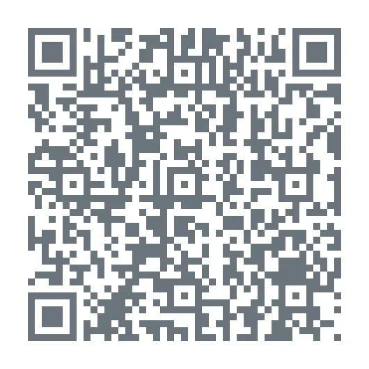 QR de la página