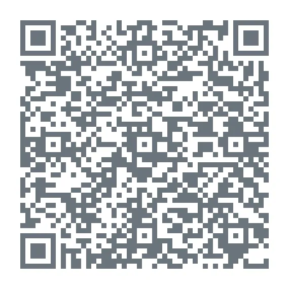 QR de la página