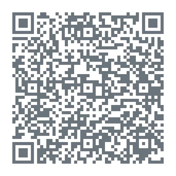 QR de la página