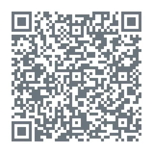 QR de la página
