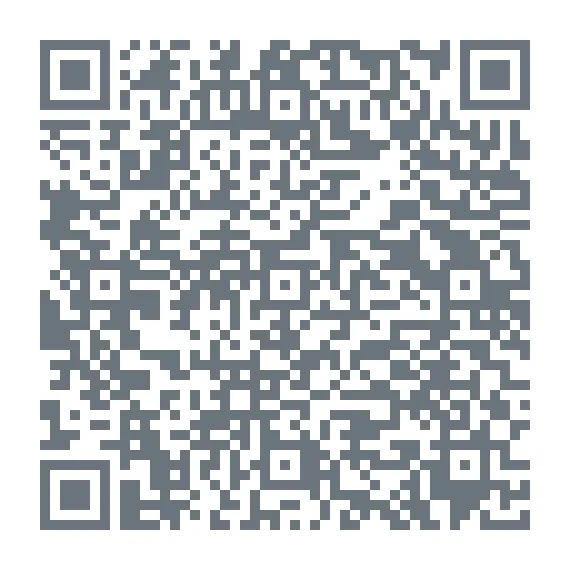 QR de la página