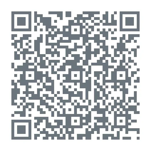 QR de la página