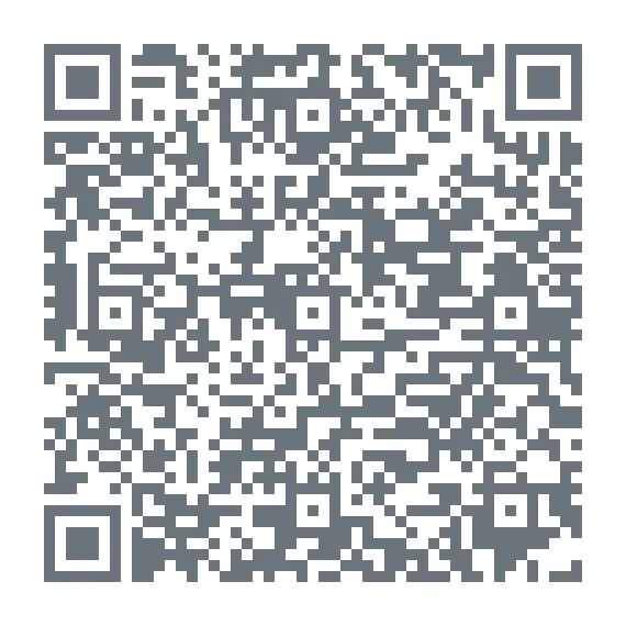 QR de la página