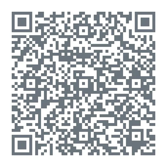 QR de la página
