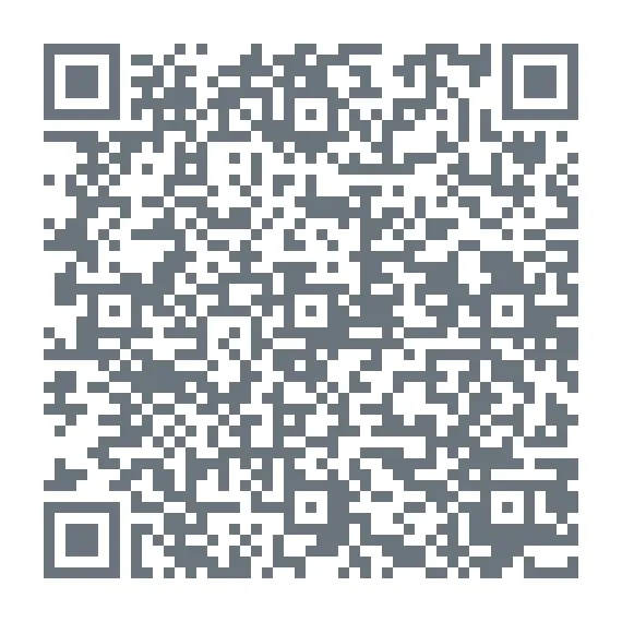 QR de la página