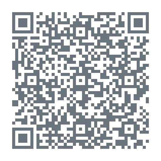 QR de la página