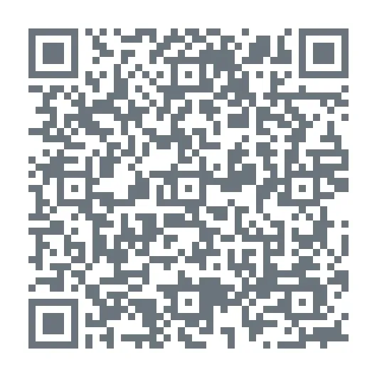 QR de la página